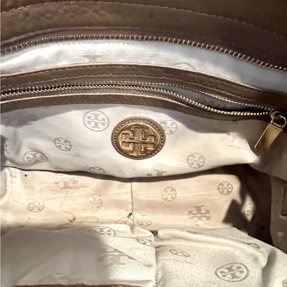 Tory Burch bag - Picture 4 of 4